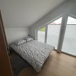 Tiny House Do Wynajecia * オルシュティン