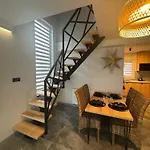 Tiny House Do Wynajecia * オルシュティン